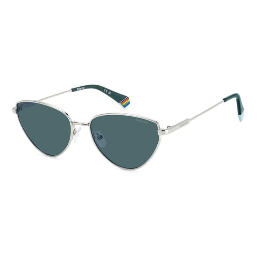 Polaroid Ladies' Sunglasses Polaroid Pld 6234_S_X
