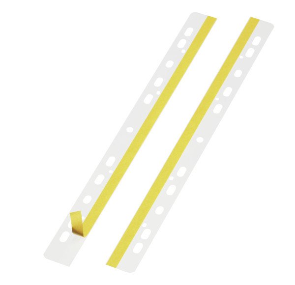 Durable 806419 Folder Encuadernado And Accesorio