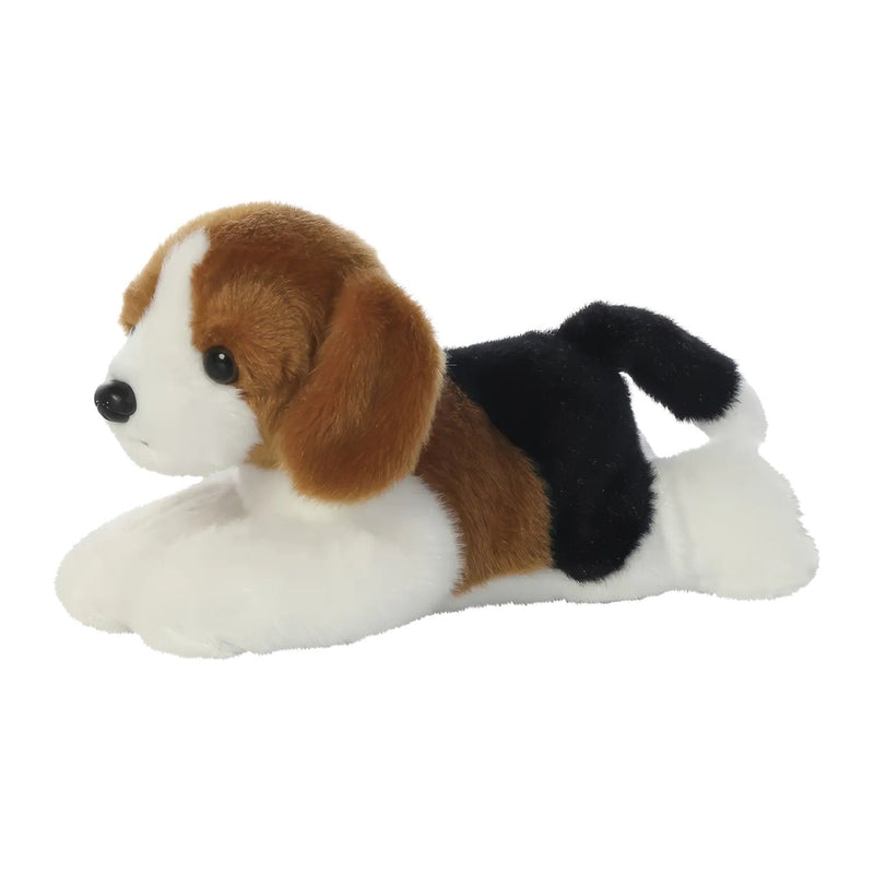 Aurora 26007 Toy Plush Toy