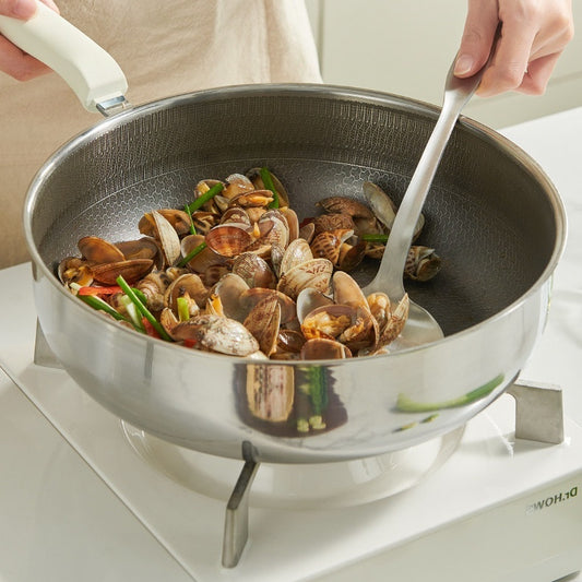 af1e1f6cca80bc90fa1b75fa50655cfa