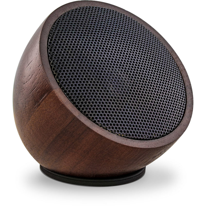 Inline Woodwoom - Speaker - Laptop - Bluetooth