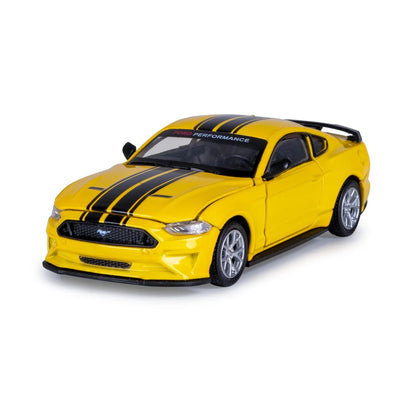 Jamara 402610 Vehículo Toy — image 1