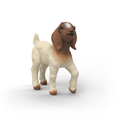 Schleich Figure Farm World Burenzicklein 14930 — image 1