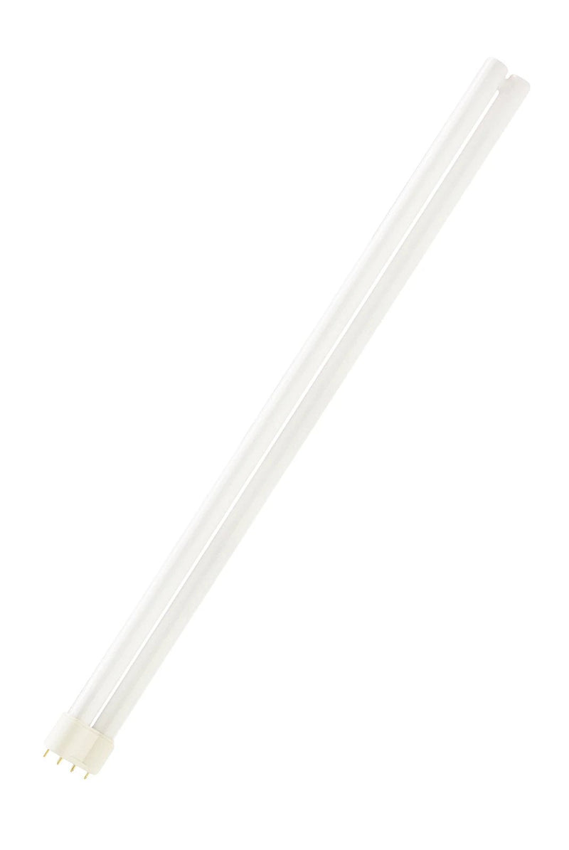 Osram Dulux Lamp Fluorescent 55W 2G11 White Cálido