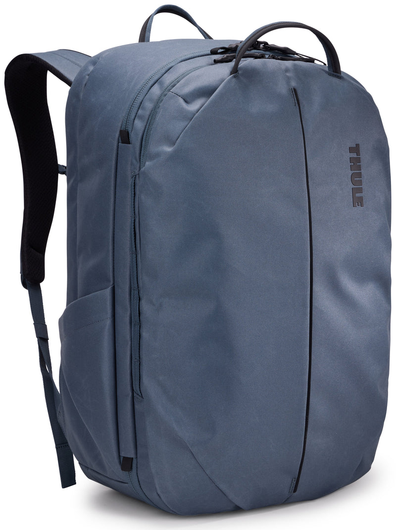 Thule Aion Travel Backpack 40L - Dark Slate