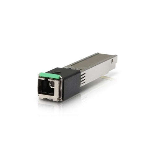 Ubiquiti Gpon Cpe Uf-instant Ufiber Instant — image 1