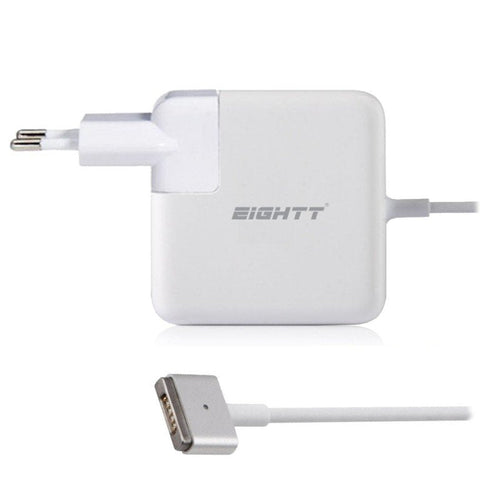 Eightt Charger Specific Compatible Apple 20V-4.25A 85W — image 1