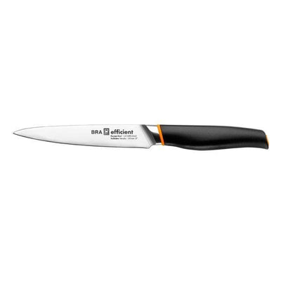 Bra Knife Verdura Efficient A198002 Hoja 130MM Steel Inoxidable — image 1