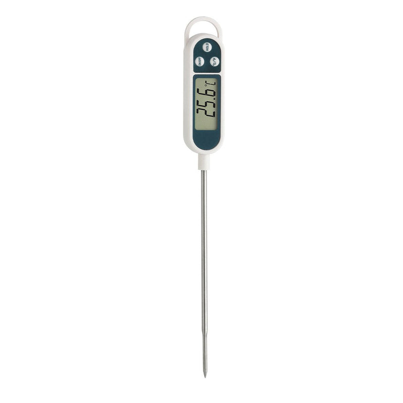 Tfa-dostmann 30.1054 Thermometer Comida -50 - 300 °c Digital