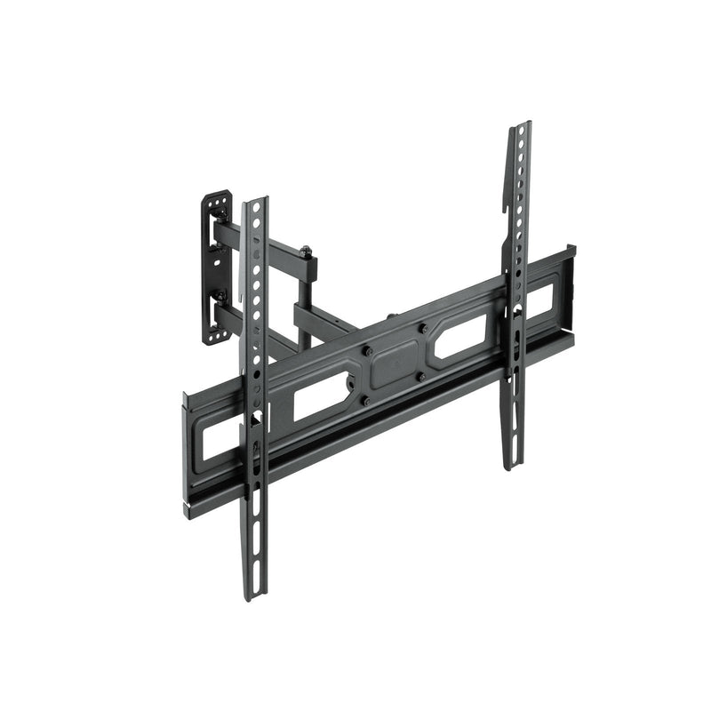 TooQ Wall Mount Screens 37-70 Gira/Incli - Black
