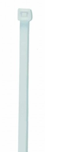 Cimco Brida Cables 360X7,5 Natural 181373