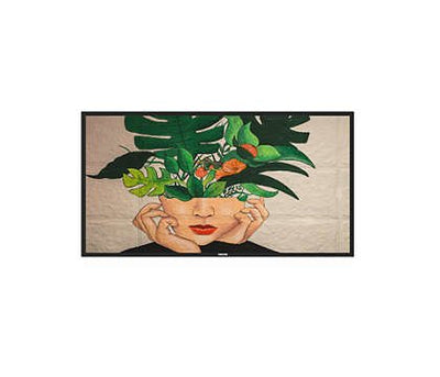 Philips 43BDL4511D/00 Screen Señalización Whiteboard Caballete Digital 109,2CM (43) 500 Cd M² 4K Ultra HD Blac — image 1