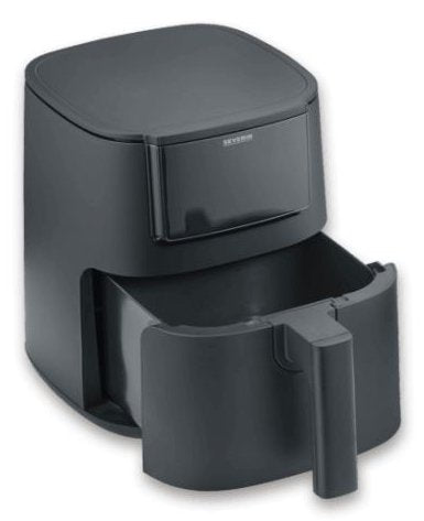 Severin Airfryer 4L Black Fr 2461 (FR2461)