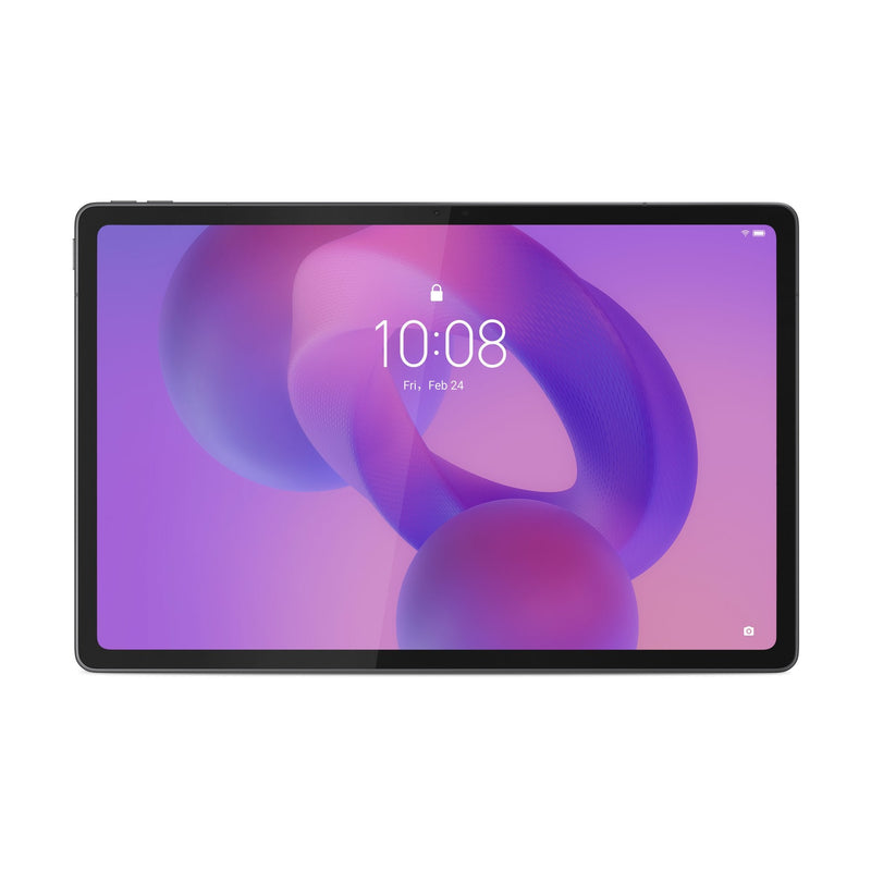 Lenovo Table Idea Tab Plus 8RAM 128GB Wi-Fi Grey