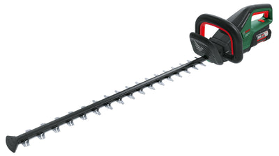 Bosch Cortasetos Wireless Universal Hedgecut 36V-65-28 Body Only — image 1