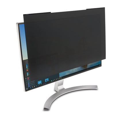 Kensington Magpro Magnetic Privacy 24 16:9 Monitors — image 1