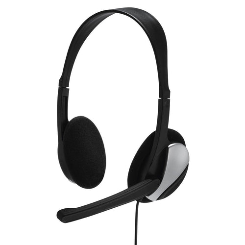 Producto 904909882