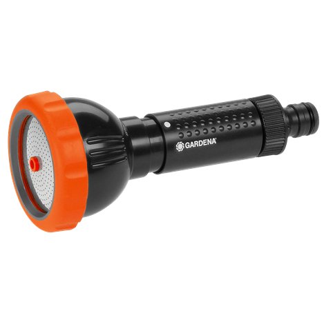 Gardena Ducha Chorro Sistema Professional 02847-20