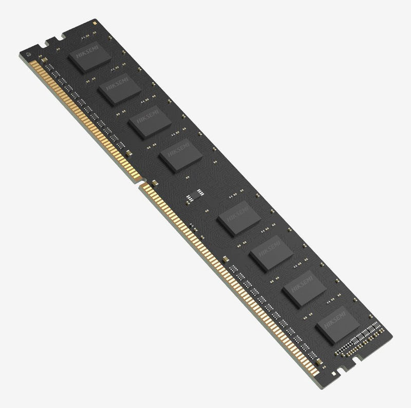 16GB Hiksemi DIMM 4800MHZ Hiker