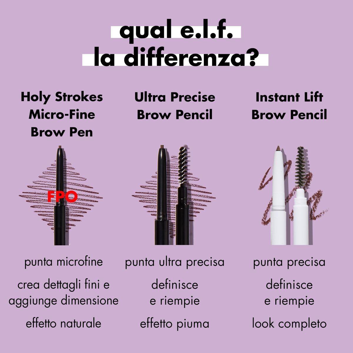 V2H0D47D7F088A1251C899EA1A04AACB553R7818960P7