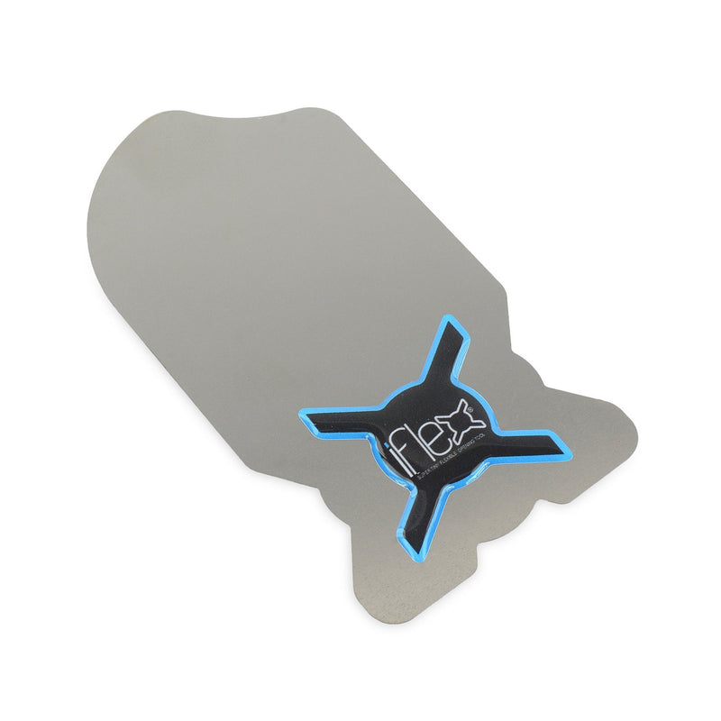 Ifixit Tool Opening Iflex EU145336-1