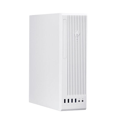 Chieftec Box Cp BE-10W-300 White BE-10W-300 — image 1