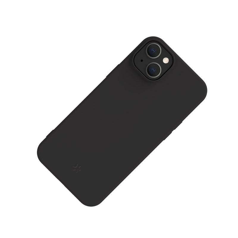 Celly CROMO1053BK Case For Iphone 15 (6.1) Black