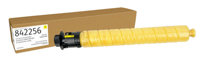 Xerox Toner Everyday Reman Yellow — image 1