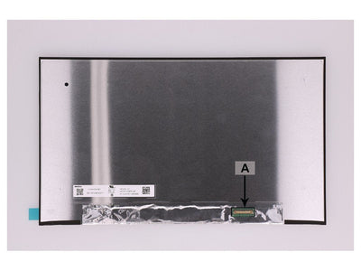 2-POWER Screen 14 1920X1080 FHD LED Matte HP Probook 640 G8 SCR0781A — image 1
