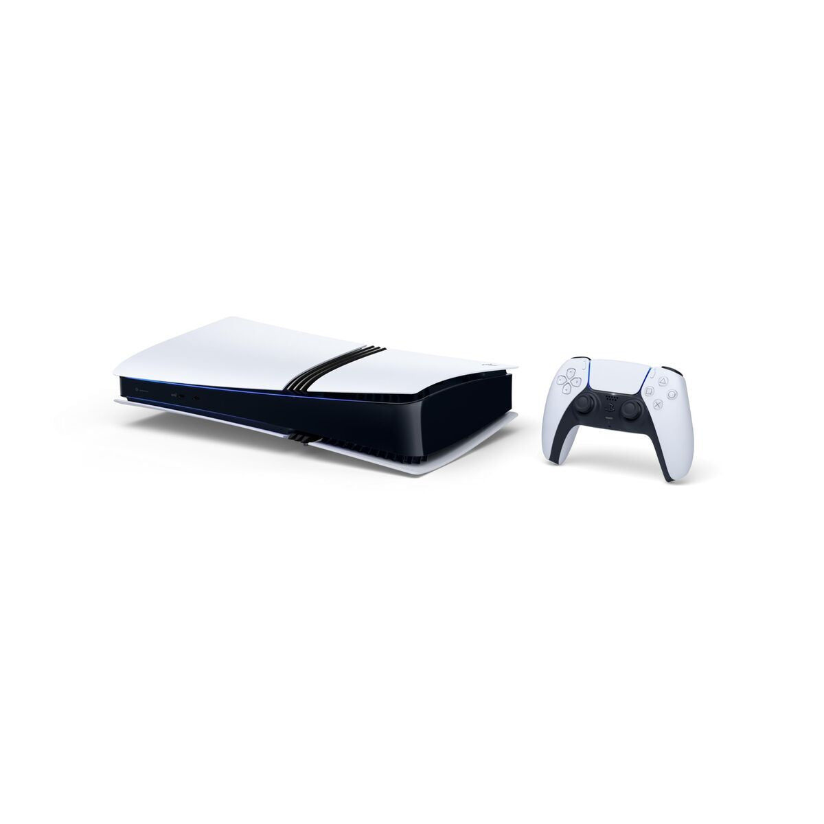 Sony Playstation 5 Pro Sony Digital