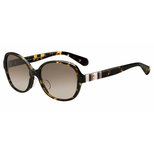 Kate Spade Ladies' Sunglasses Kate Spade Cailee_F_S