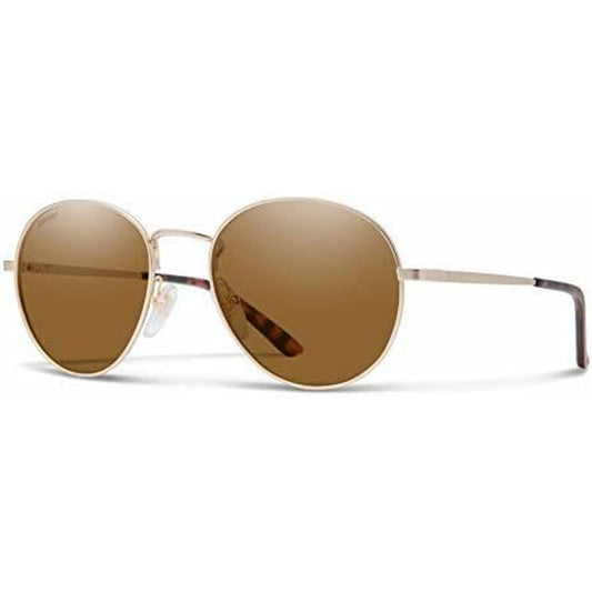 Paul Smith Men's Sunglasses Paul Smith Prep Multicolour
