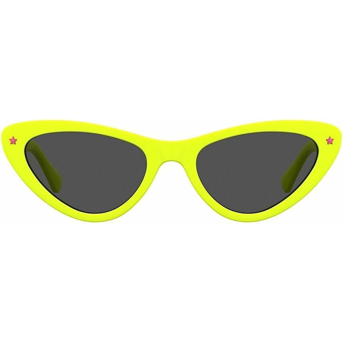 Chiara Ferragni Ladies' Sunglasses Chiara Ferragni Cf 7006_S