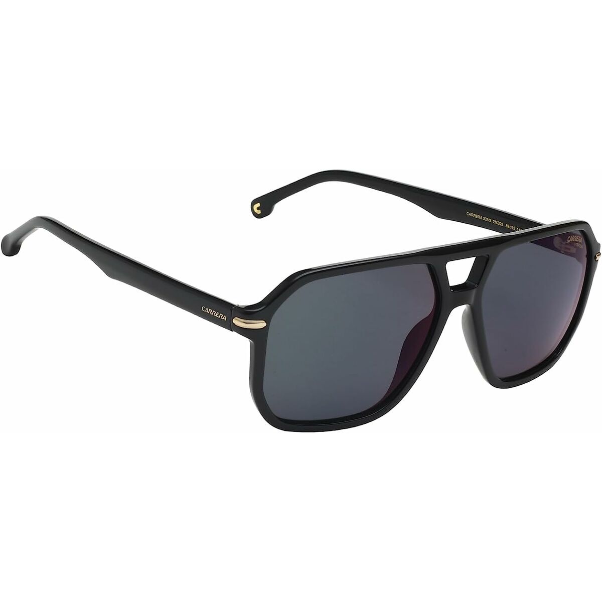 Carrera Men's Sunglasses Carrera Carrera302S2M