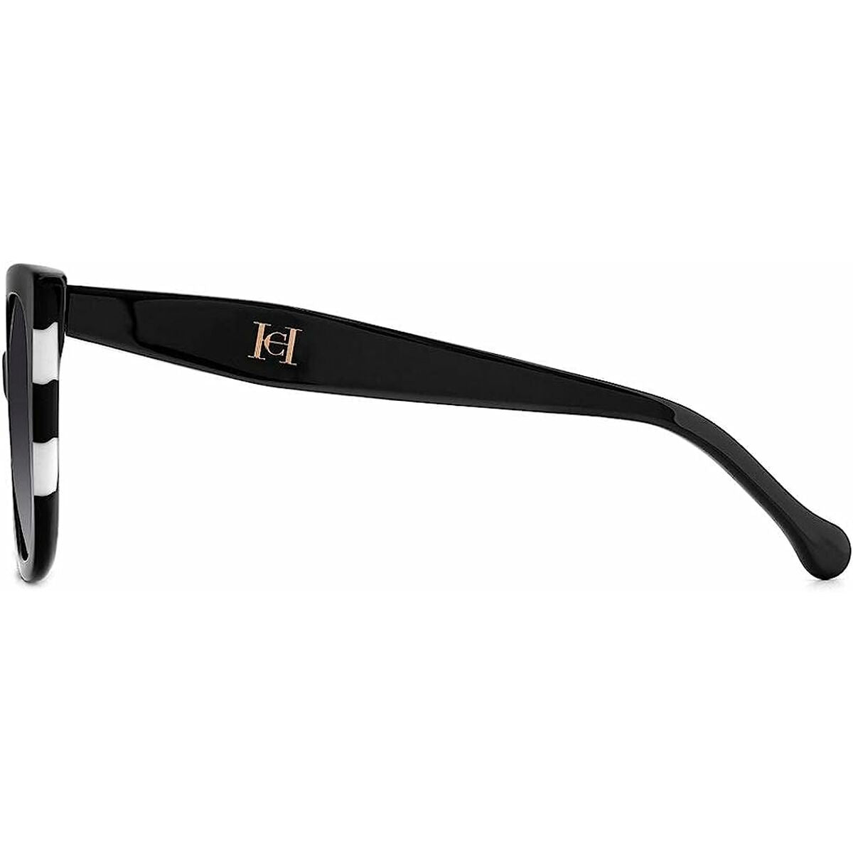 Carolina Herrera Ladies' Sunglasses Carolina Herrera Her 0128_S