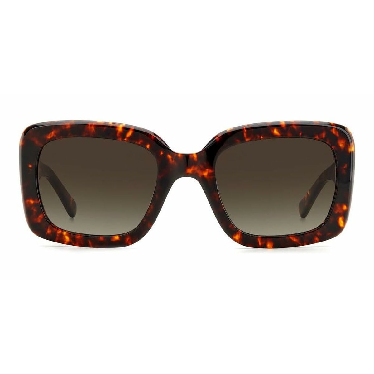 Kate Spade Ladies' Sunglasses Kate Spade Bellamy_S