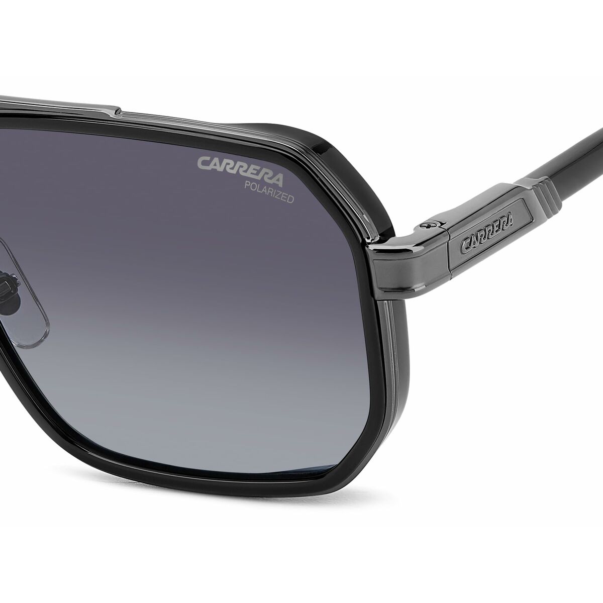 Carrera Men's Sunglasses Carrera Carrera 1069_S Multicolour