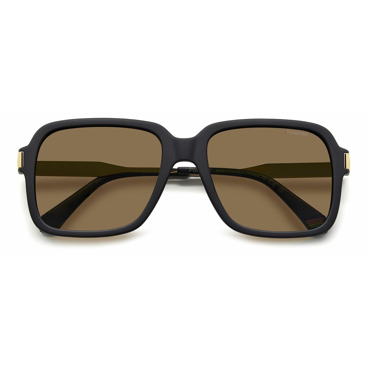 Polaroid Men's Sunglasses Polaroid Pld 6220_S_X Multicolour