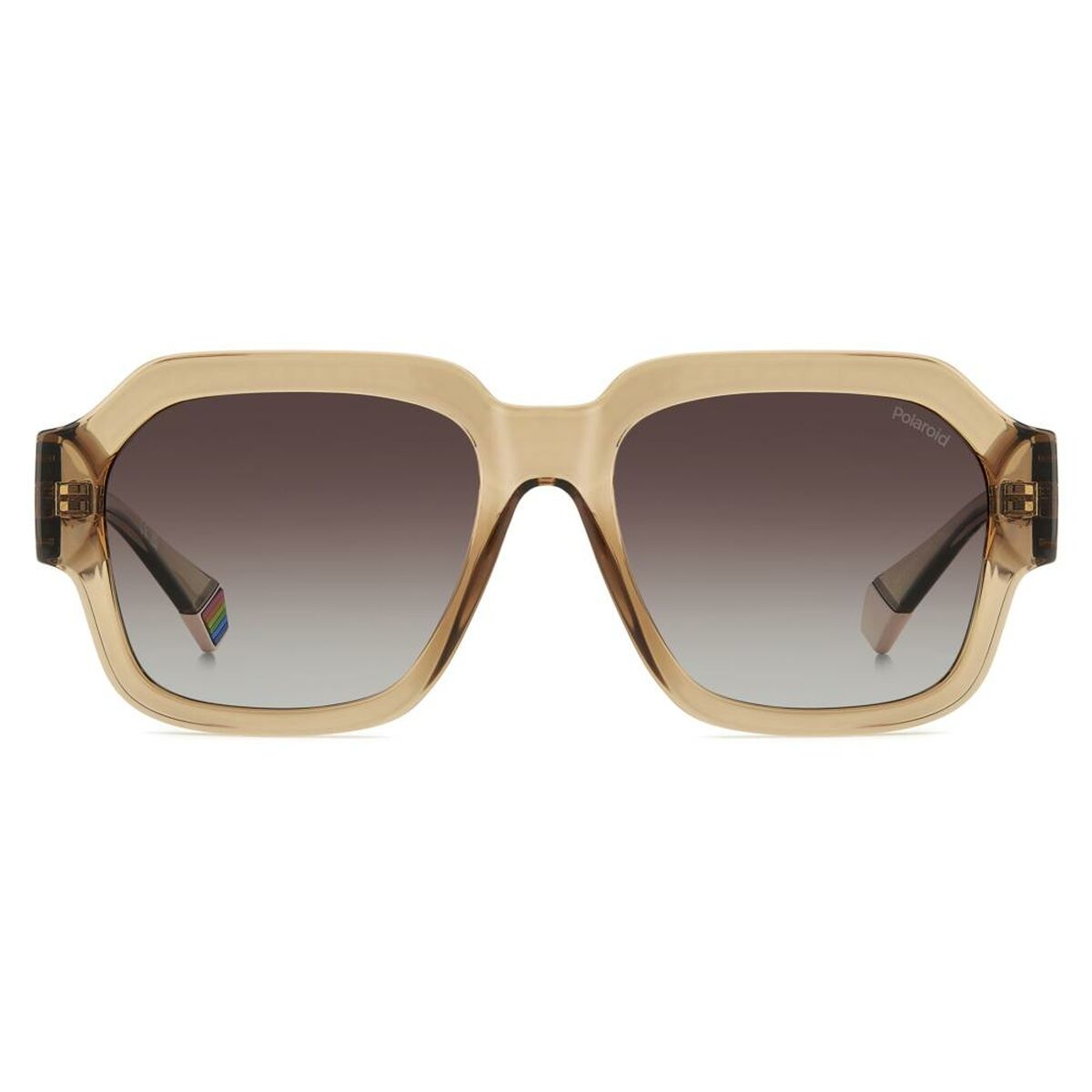 Polaroid Unisex Sunglasses Polaroid Pld 6212_S_X