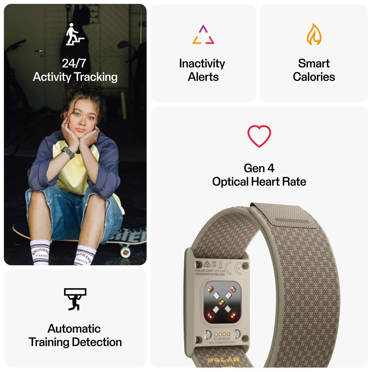 V3H4C30485824E2AB475C1D670D78E33671R7719960P4