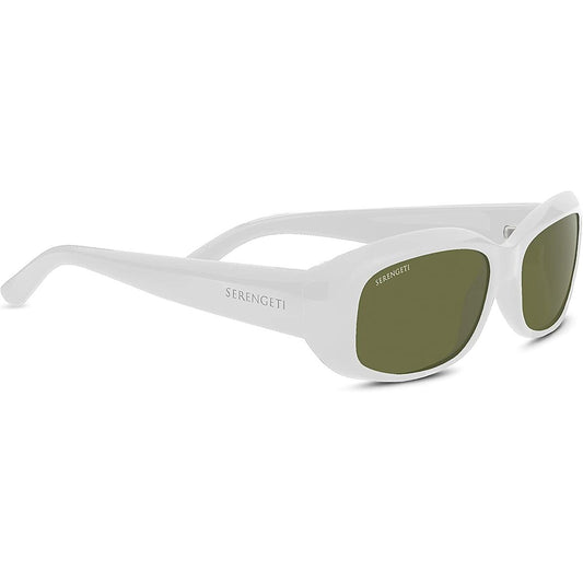 Serengeti Ladies' Sunglasses Serengeti Ss008001 56