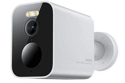 Xiaomi Camera Outdoor Camera BW300 3MP/2K IP67 Security Outdoor — image 1