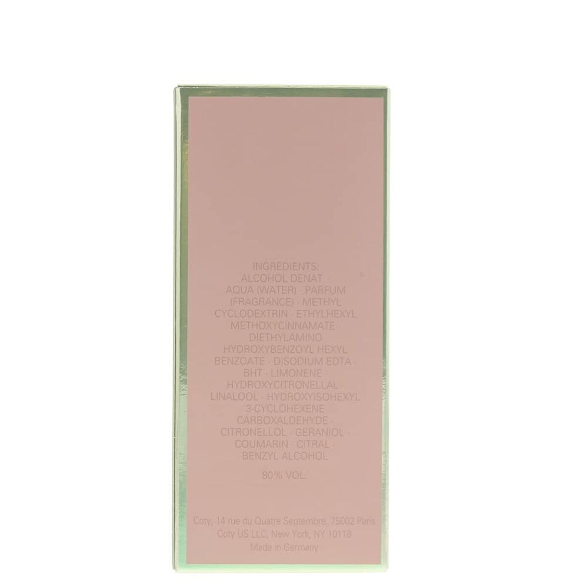 V5H80EC6B89F28A636C5CFDFAB1ED15D6A2R5778310P8