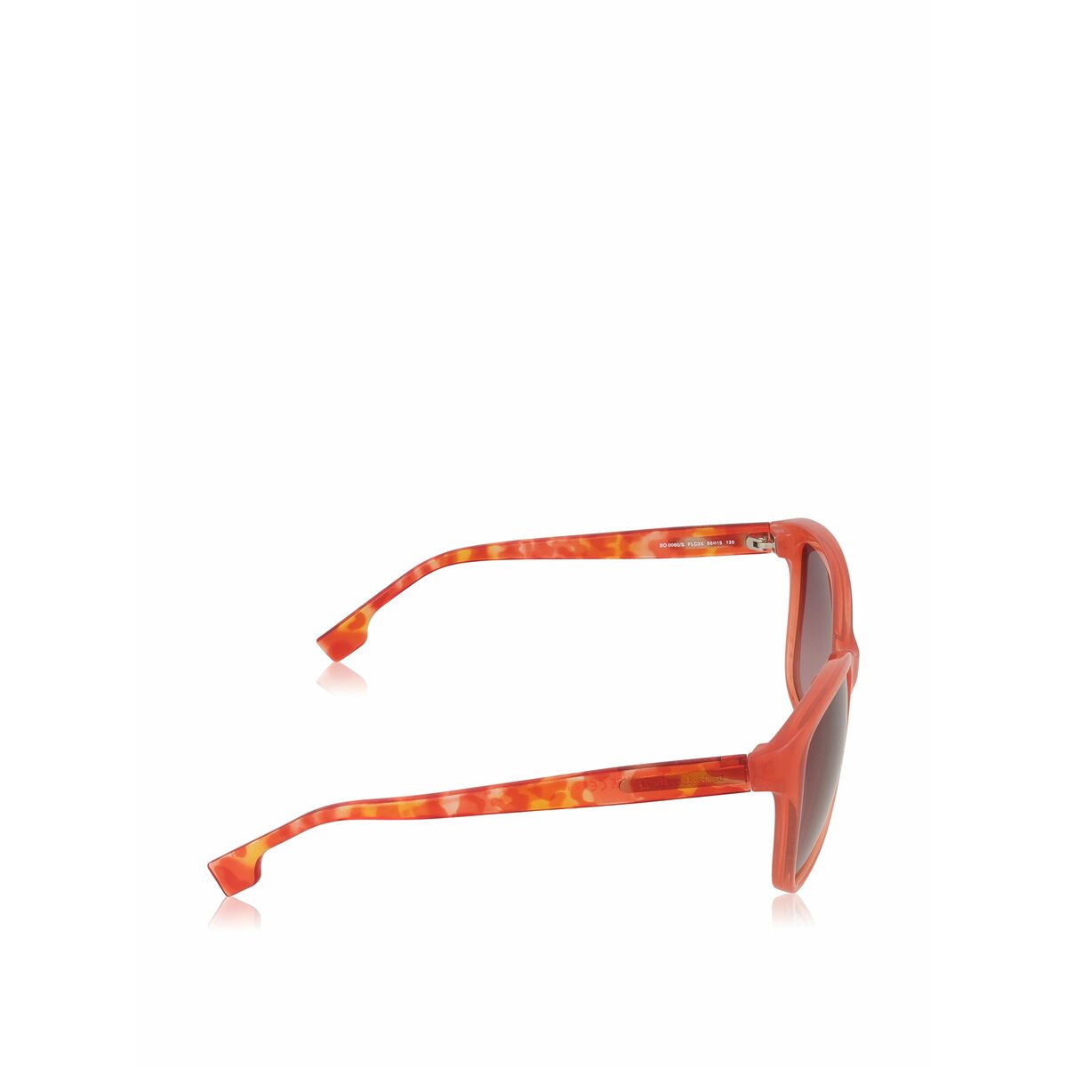 Hugo Boss Ladies' Sunglasses Hugo Boss Boss Orange 0060_S
