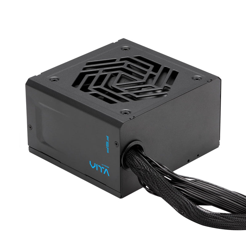 Fsp VITA-750BD-B Power Supply
