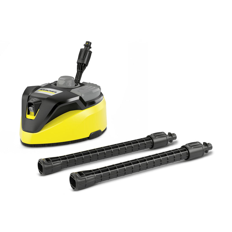 Kärcher Limpiador Superficies Hidrolimpiadora T-racer T 7 Plus (2.644-074.0)