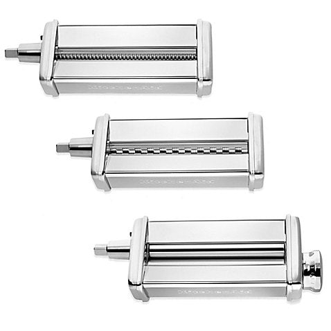 Kitchenaid Accesorio Pasta 5KSMKPRA
