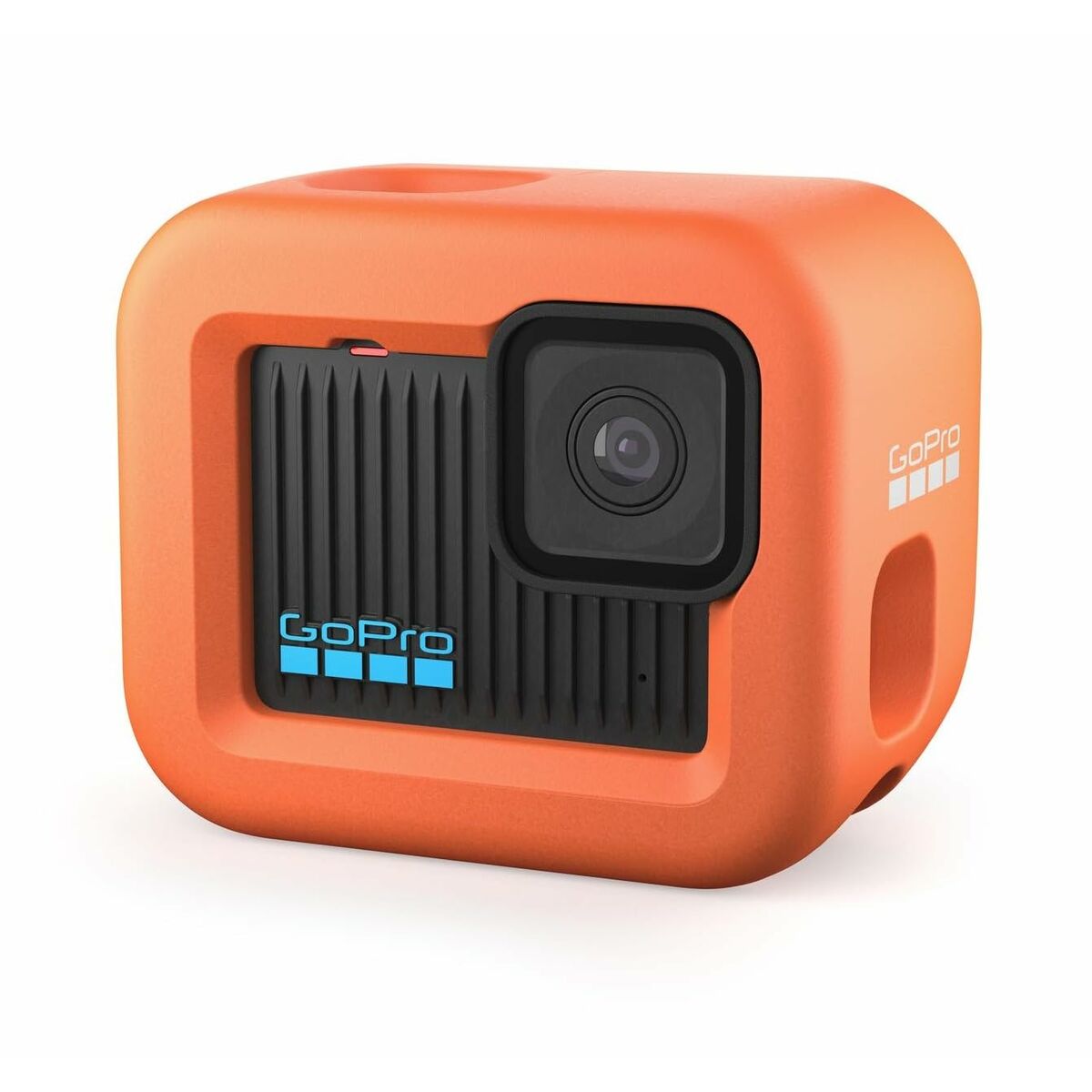 Gopro Surveillance Camcorder Gopro Afflt-002