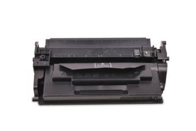 Mediarange Toner HP CF259X/59X, 10.000 Páginas, Black — image 1