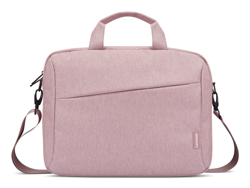 Lenovo Accessories 16 Laptop Toploader T210 Plus Pink